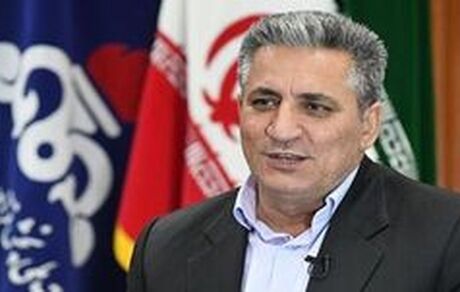 مصرف ۲۵ درصد بنزین کشور در تهران