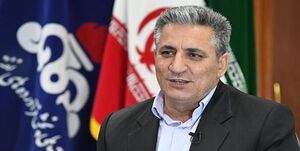 مصرف ۲۵ درصد بنزین کشور در تهران