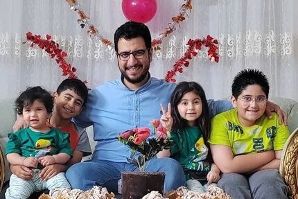 جزئیات ثبت‌نام وام‌های  ویژه دانشجویان مقاطع کارشناسی ارشد و دکتری دانشکده علوم پزشکی