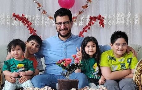 جزئیات ثبت‌نام وام‌های  ویژه دانشجویان مقاطع کارشناسی ارشد و دکتری دانشکده علوم پزشکی