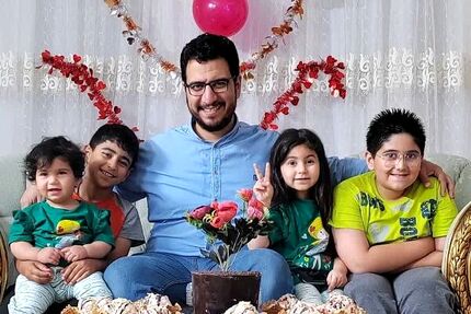 جزئیات ثبت‌نام وام‌های  ویژه دانشجویان مقاطع کارشناسی ارشد و دکتری دانشکده علوم پزشکی