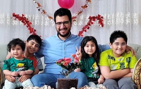 جزئیات ثبت‌نام وام‌های  ویژه دانشجویان مقاطع کارشناسی ارشد و دکتری دانشکده علوم پزشکی