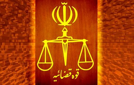 بازداشت زن حرمت‌شکن در مقابل موکب امام حسین (ع)