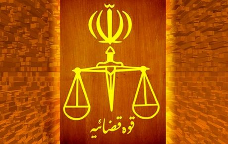 بازداشت زن حرمت‌شکن در مقابل موکب امام حسین (ع)
