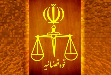 بازداشت زن حرمت‌شکن در مقابل موکب امام حسین (ع)