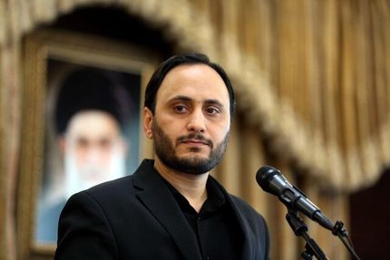 بهادری جهرمی: رتبه‌های برتر کنکور و المپیادی‌ها، بورسیه هیئت علمی می‌شوند