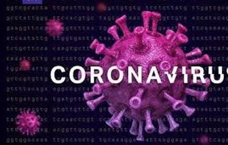 ستاد مبارزه با کرونا: پرهیز مردم از مسافرت‌های غیرضروری و حضور در اجتماعات و دورهمی‌ها