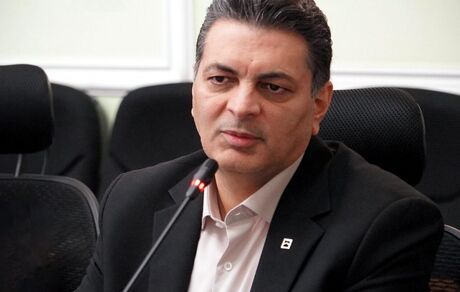 اهم اقدامات مالی بانک مسکن در دولت چهاردهم / برنامه‌ریزی برای توسعه ابزارهای نوین مالی در بانک مسکن
