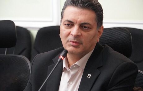 اهم اقدامات مالی بانک مسکن در دولت چهاردهم / برنامه‌ریزی برای توسعه ابزارهای نوین مالی در بانک مسکن
