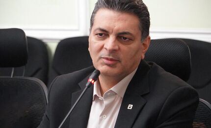 اهم اقدامات مالی بانک مسکن در دولت چهاردهم / برنامه‌ریزی برای توسعه ابزارهای نوین مالی در بانک مسکن
