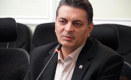 اهم اقدامات مالی بانک مسکن در دولت چهاردهم / برنامه‌ریزی برای توسعه ابزارهای نوین مالی در بانک مسکن
