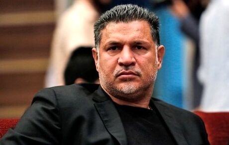 دایی مذاکره با استقلال را تکذیب کرد