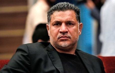 دایی مذاکره با استقلال را تکذیب کرد