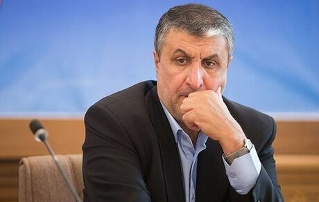 وزیر راه: ۳۰ هزار نفر وام ودیعه مسکن دریافت کرده‌اند