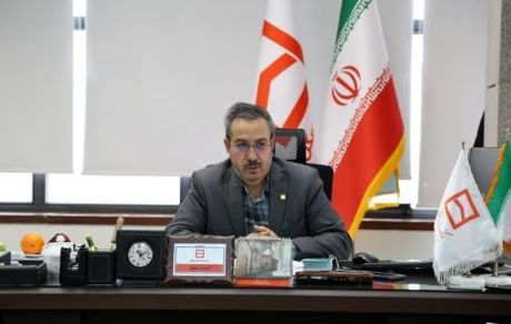 بانک مسکن بیش از ۱۱۴۰۰ خانوار زنجانی را در سال ۱۴۰۴ صاحب خانه کرد
