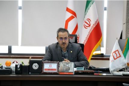 بانک مسکن بیش از ۱۱۴۰۰ خانوار زنجانی را در سال ۱۴۰۴ صاحب خانه کرد
