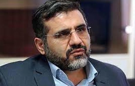 دولت محدودیتی برای حمایت از طرح‌های فرهنگی و هنری ندارد