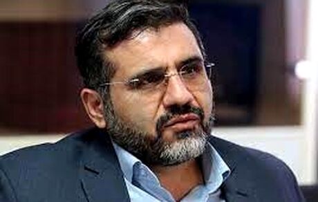 دولت محدودیتی برای حمایت از طرح‌های فرهنگی و هنری ندارد