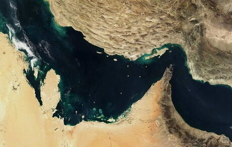 سپاه: بجنگ تا بجنگیم