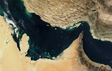 سپاه: بجنگ تا بجنگیم