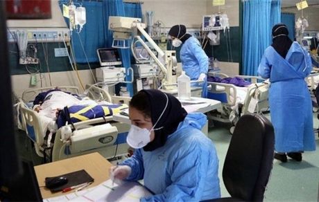 آخرین تصمیم وزارت بهداشت درباره نحوه آموزش دانشجویان علوم پزشکی/انتقال به دانشگاه‌های داخلی فعلا ممنوع است