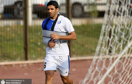 خبرهای خوش برای هواداران استقلال