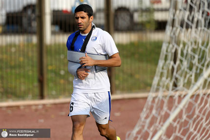 خبرهای خوش برای هواداران استقلال