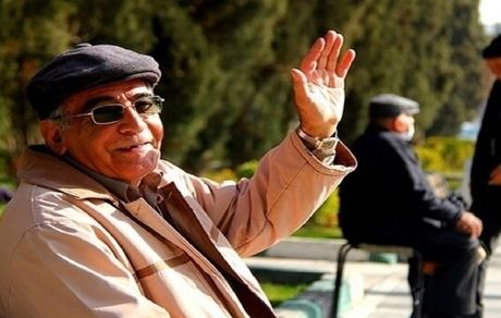 حقوق بازنشستگان از آذرماه با احکام جدید پرداخت می‌شود