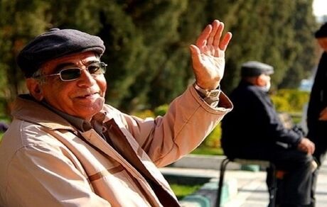 حقوق بازنشستگان از آذرماه با احکام جدید پرداخت می‌شود