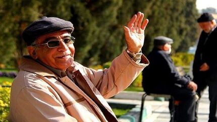 حقوق بازنشستگان از آذرماه با احکام جدید پرداخت می‌شود