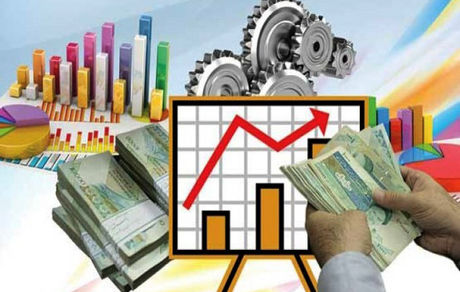 در هفت ماه امسال: ۱۰۲ هزار میلیارد ریال تسهیلات رونق تولید پرداخت شده است