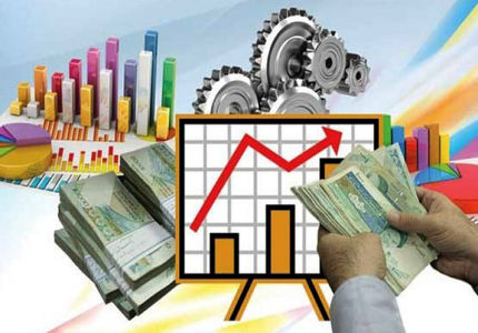 در هفت ماه امسال: ۱۰۲ هزار میلیارد ریال تسهیلات رونق تولید پرداخت شده است