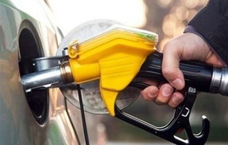 محدودیت‌های سوخت‌گیری برداشته شد