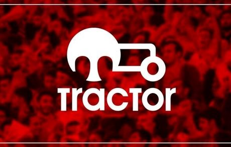 مدارک ثبت نام تراکتور در مسابقات آسیایی ارسال شد