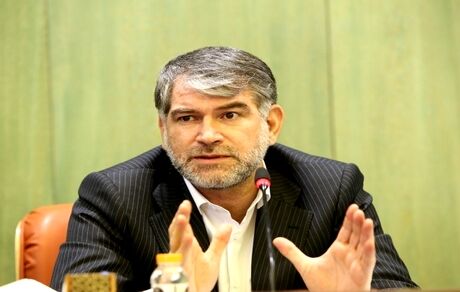 پرداخت مطالبات گندمکاران تا هفته آینده، بروز می‌شود