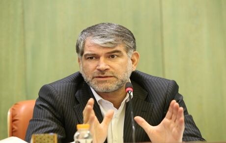 پرداخت مطالبات گندمکاران تا هفته آینده، بروز می‌شود
