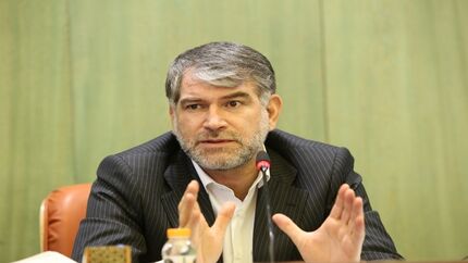 پرداخت مطالبات گندمکاران تا هفته آینده، بروز می‌شود