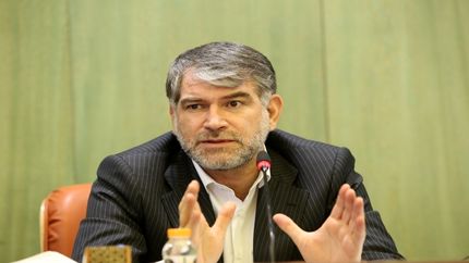 پرداخت مطالبات گندمکاران تا هفته آینده، بروز می‌شود
