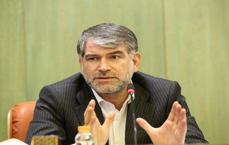 پرداخت مطالبات گندمکاران تا هفته آینده، بروز می‌شود