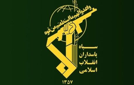 جزئیات جدید از انفجار در یکی از مراکز آماد و پشتیبانی سپاه دامغان