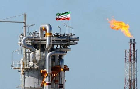 عراق: جایگزینی برای گاز ایران نداریم