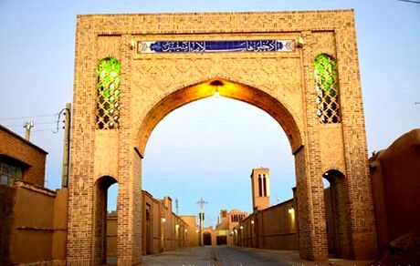 تدوین نخستین نظام‌نامه عکاسی تخصصی بافت تاریخی روستایی کشور