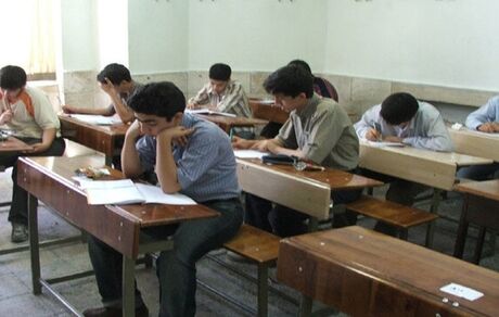 مجوز استخدام ۱۵ هزار مربی پرورشی دریافت شد