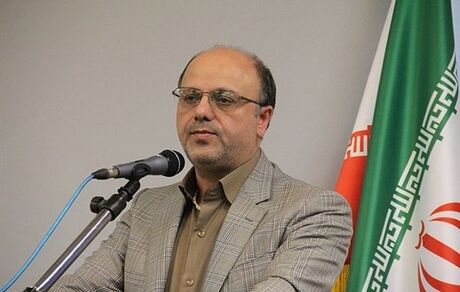 بهره‌وری کارمندان دولت سالانه رشد مثبت دارد