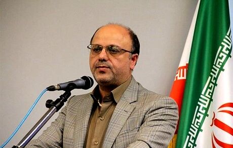 بهره‌وری کارمندان دولت سالانه رشد مثبت دارد