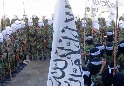  تأکید مجدد طالبان به برقراری "نظام اسلامی" و مخالفت با دموکراسی غربی در افغانستان