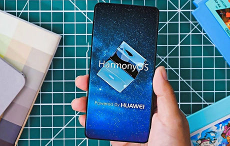 سیستم عامل هارمونی؛ یک OS و هزاران رویا برای هواوی