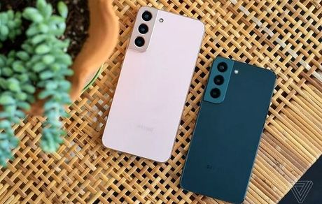 سامسونگ، تولید موبایل را کمتر می‌کند