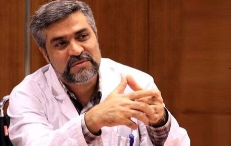 اومیکرون تمام باورها را نقش برآب کرد