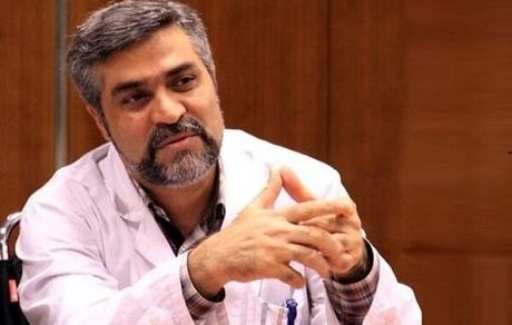 اومیکرون تمام باورها را نقش برآب کرد
